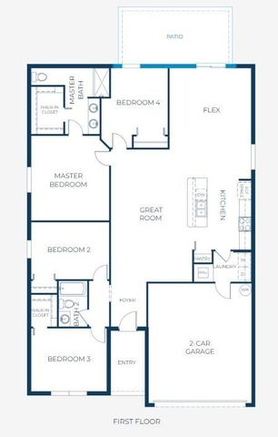 2505 SW Grotto Circle, Port St. Lucie, Port St Lucie, FL 34953