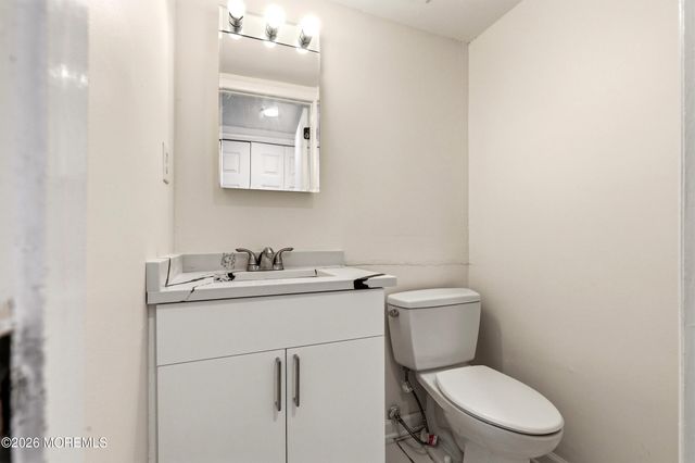 127 Downing Street 1000, Lakewood, NJ 08701