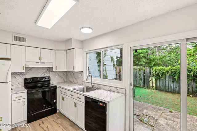 127 Downing Street 1000, Lakewood, NJ 08701