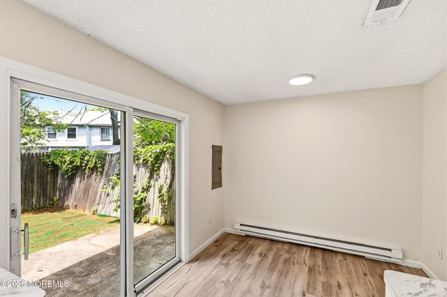 127 Downing Street 1000, Lakewood, NJ 08701