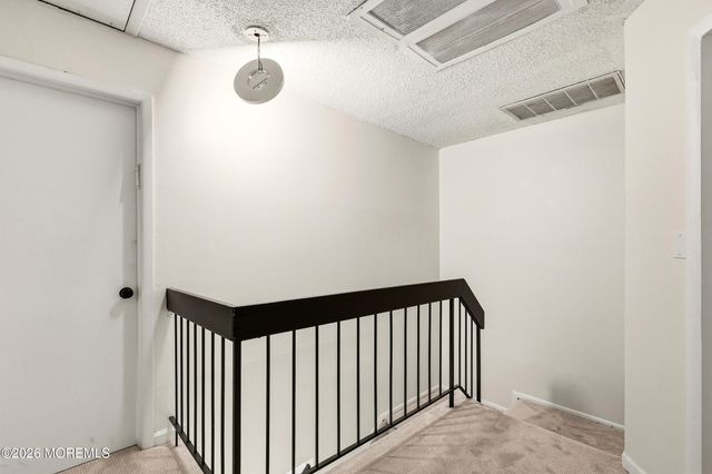 127 Downing Street 1000, Lakewood, NJ 08701