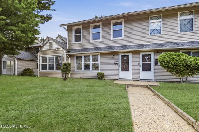 127 Downing Street 1000, Lakewood, NJ 08701