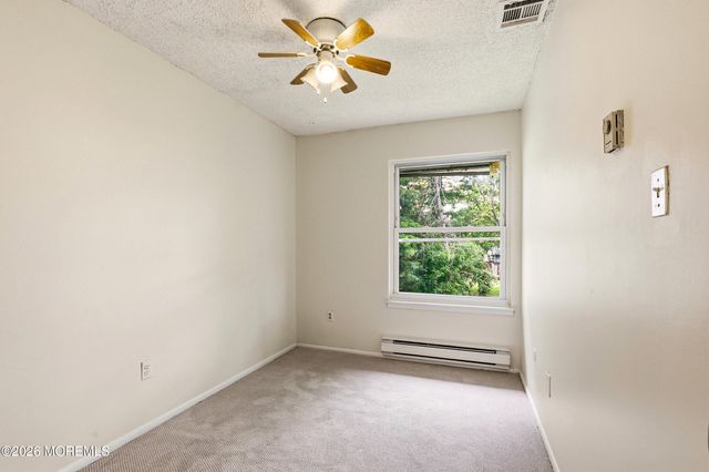 127 Downing Street 1000, Lakewood, NJ 08701