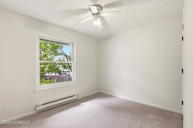 127 Downing Street 1000, Lakewood, NJ 08701