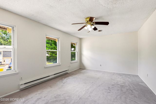 127 Downing Street 1000, Lakewood, NJ 08701