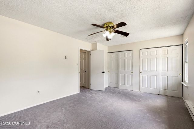 127 Downing Street 1000, Lakewood, NJ 08701