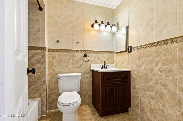 127 Downing Street 1000, Lakewood, NJ 08701