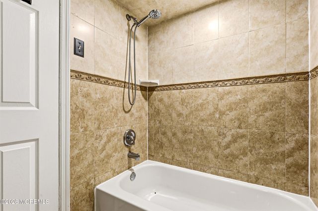 127 Downing Street 1000, Lakewood, NJ 08701