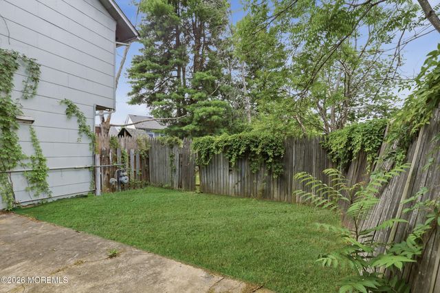 127 Downing Street 1000, Lakewood, NJ 08701