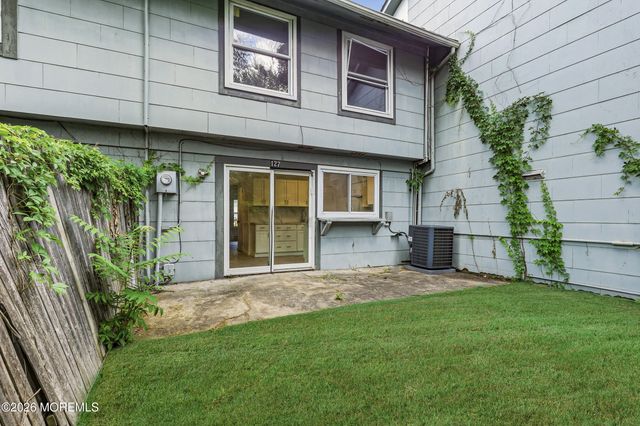 127 Downing Street 1000, Lakewood, NJ 08701