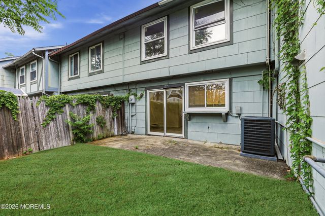 127 Downing Street 1000, Lakewood, NJ 08701