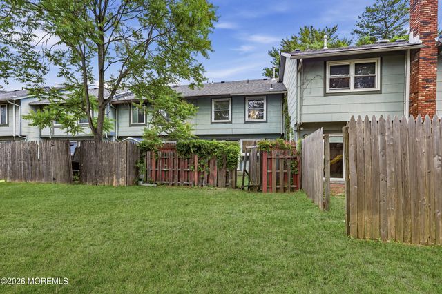 127 Downing Street 1000, Lakewood, NJ 08701