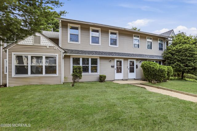 127 Downing Street 1000, Lakewood, NJ 08701