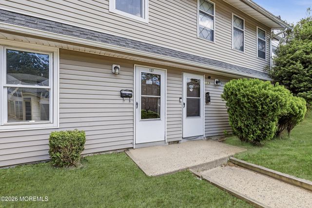 127 Downing Street 1000, Lakewood, NJ 08701