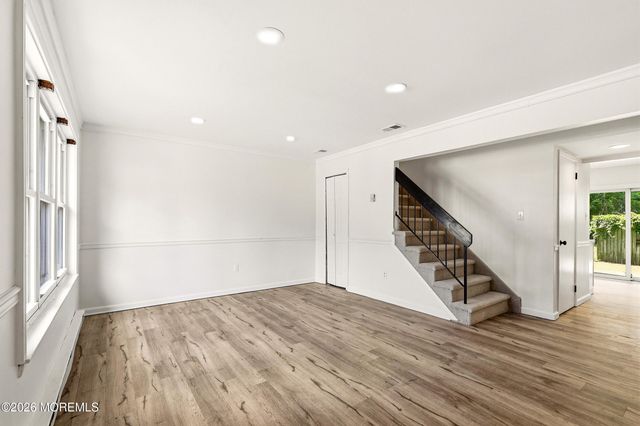 127 Downing Street 1000, Lakewood, NJ 08701