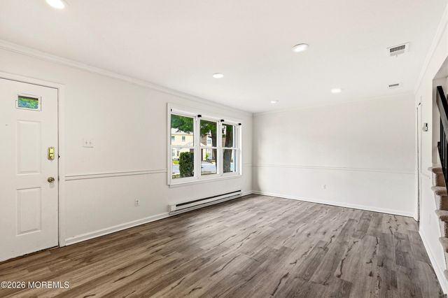 127 Downing Street 1000, Lakewood, NJ 08701