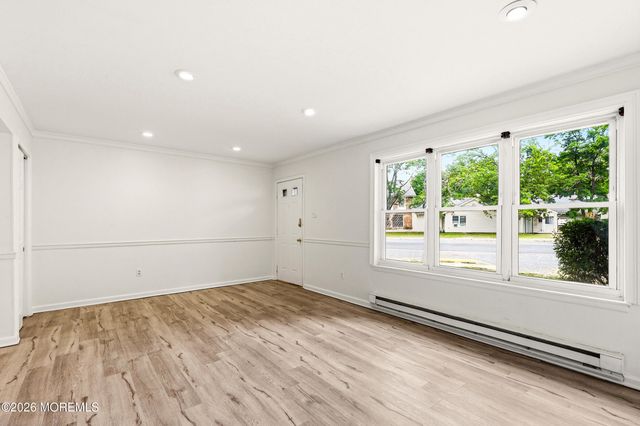 127 Downing Street 1000, Lakewood, NJ 08701