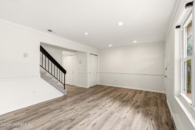 127 Downing Street 1000, Lakewood, NJ 08701