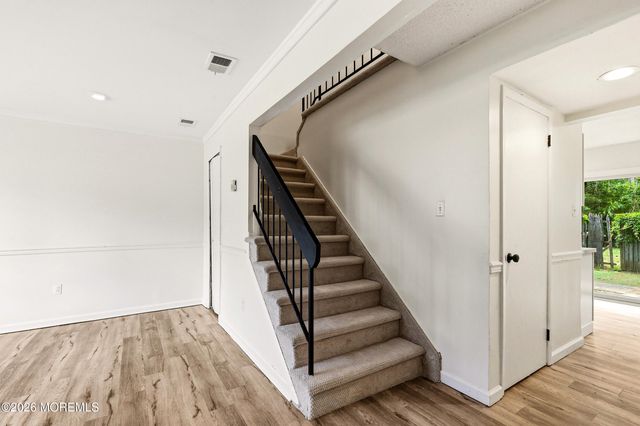 127 Downing Street 1000, Lakewood, NJ 08701