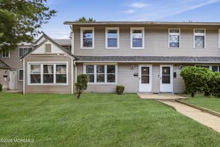 127 Downing Street 1000, Lakewood, NJ 08701