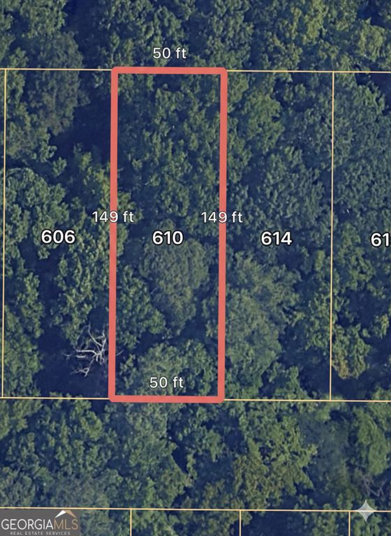 610 Chevelle Lane, Decatur, GA 30030