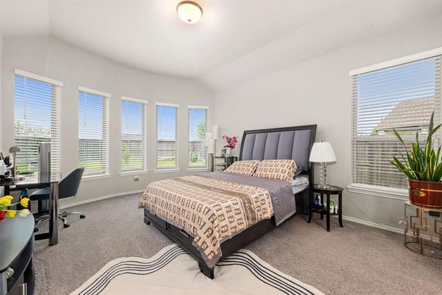 10703 Maia Mills Court, Richmond, TX 77406