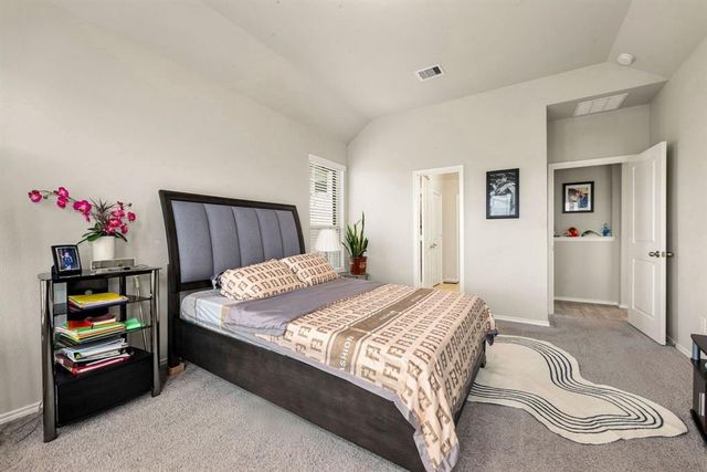 10703 Maia Mills Court, Richmond, TX 77406