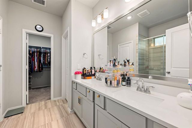 10703 Maia Mills Court, Richmond, TX 77406