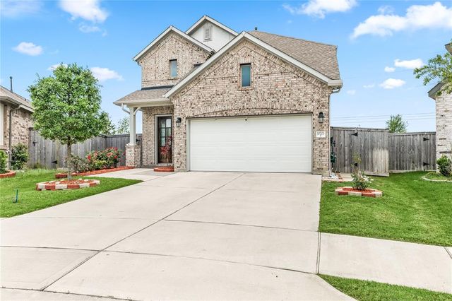 10703 Maia Mills Court, Richmond, TX 77406