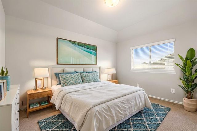 10703 Maia Mills Court, Richmond, TX 77406