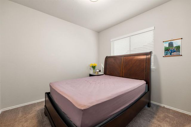 10703 Maia Mills Court, Richmond, TX 77406