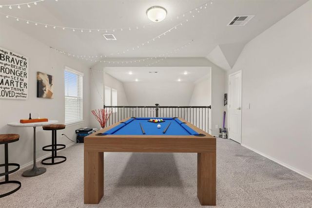 10703 Maia Mills Court, Richmond, TX 77406
