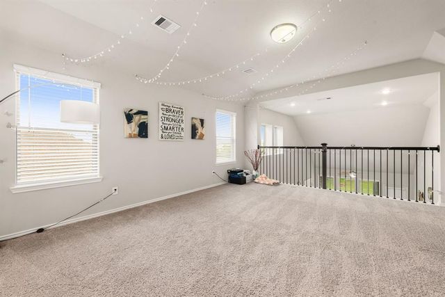10703 Maia Mills Court, Richmond, TX 77406