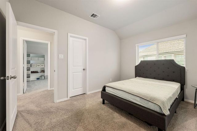 10703 Maia Mills Court, Richmond, TX 77406