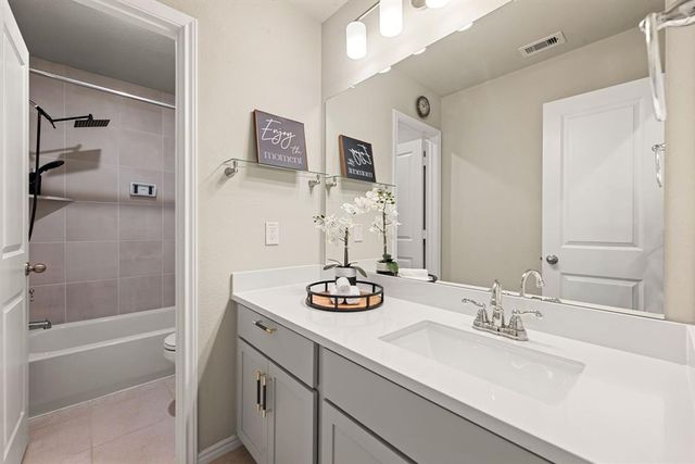 10703 Maia Mills Court, Richmond, TX 77406