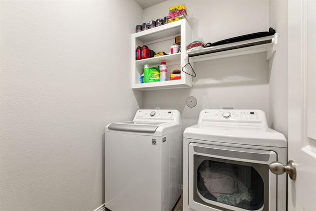 10703 Maia Mills Court, Richmond, TX 77406