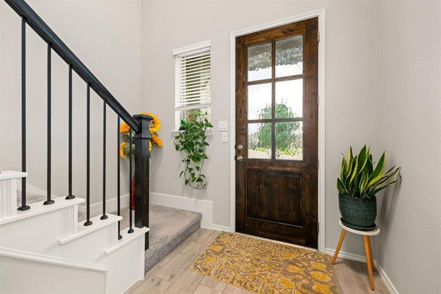 10703 Maia Mills Court, Richmond, TX 77406
