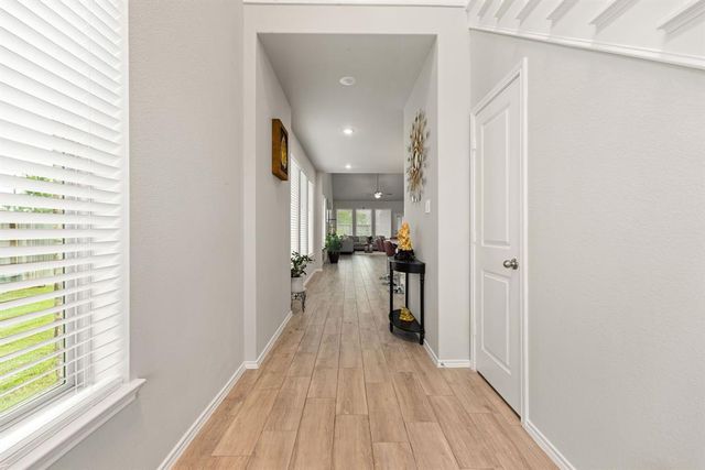 10703 Maia Mills Court, Richmond, TX 77406