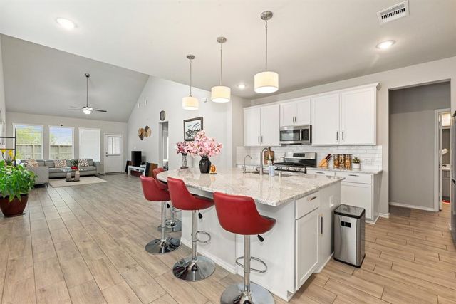 10703 Maia Mills Court, Richmond, TX 77406