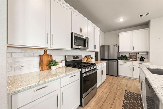 10703 Maia Mills Court, Richmond, TX 77406