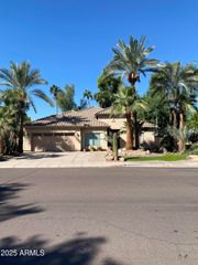 3376 N 130TH Avenue N, Avondale, AZ 85392