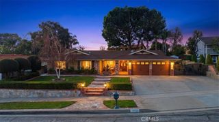 1931 Eloise Way, Upland, CA 91784