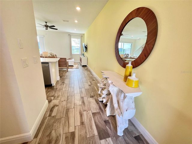 2989 CARIBBEAN SOUL DRIVE, Kissimmee, FL 34747