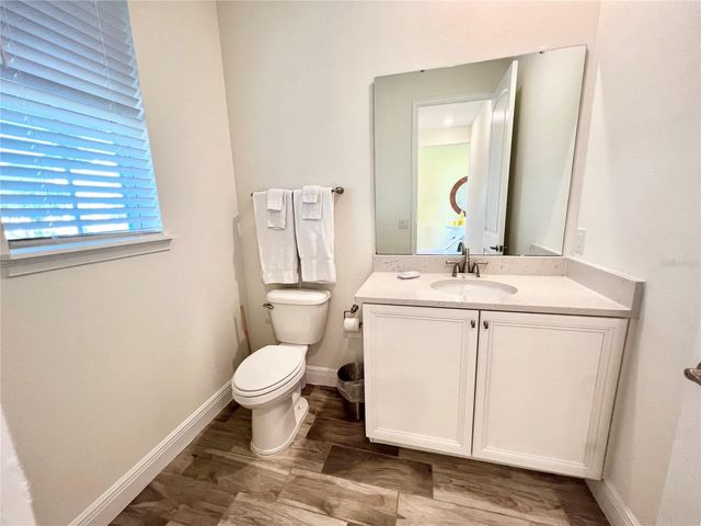 2989 CARIBBEAN SOUL DRIVE, Kissimmee, FL 34747