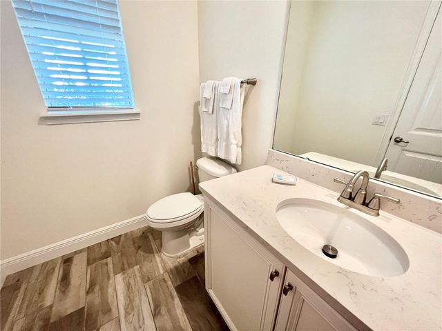 2989 CARIBBEAN SOUL DRIVE, Kissimmee, FL 34747