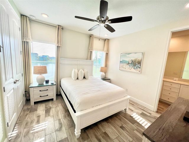 2989 CARIBBEAN SOUL DRIVE, Kissimmee, FL 34747
