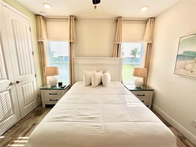 2989 CARIBBEAN SOUL DRIVE, Kissimmee, FL 34747