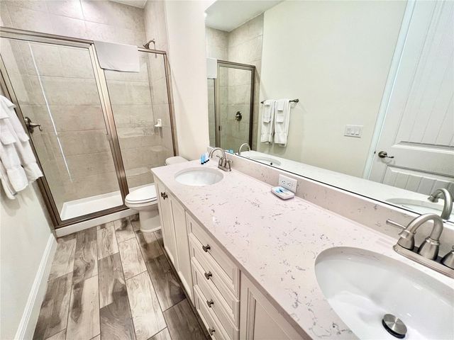 2989 CARIBBEAN SOUL DRIVE, Kissimmee, FL 34747
