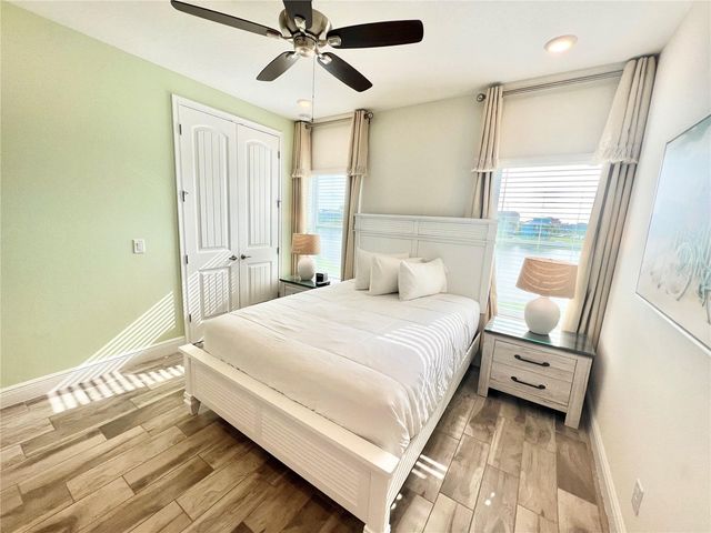 2989 CARIBBEAN SOUL DRIVE, Kissimmee, FL 34747