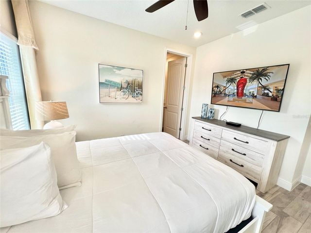 2989 CARIBBEAN SOUL DRIVE, Kissimmee, FL 34747
